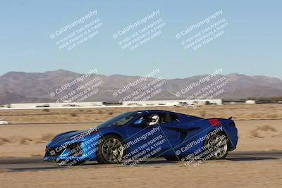 media/Dec-13-2025-PCA San Diego (Sat) [[71f2fcee4c]]/3-Orange Group/Session 1 (Turn 9 Inside)/